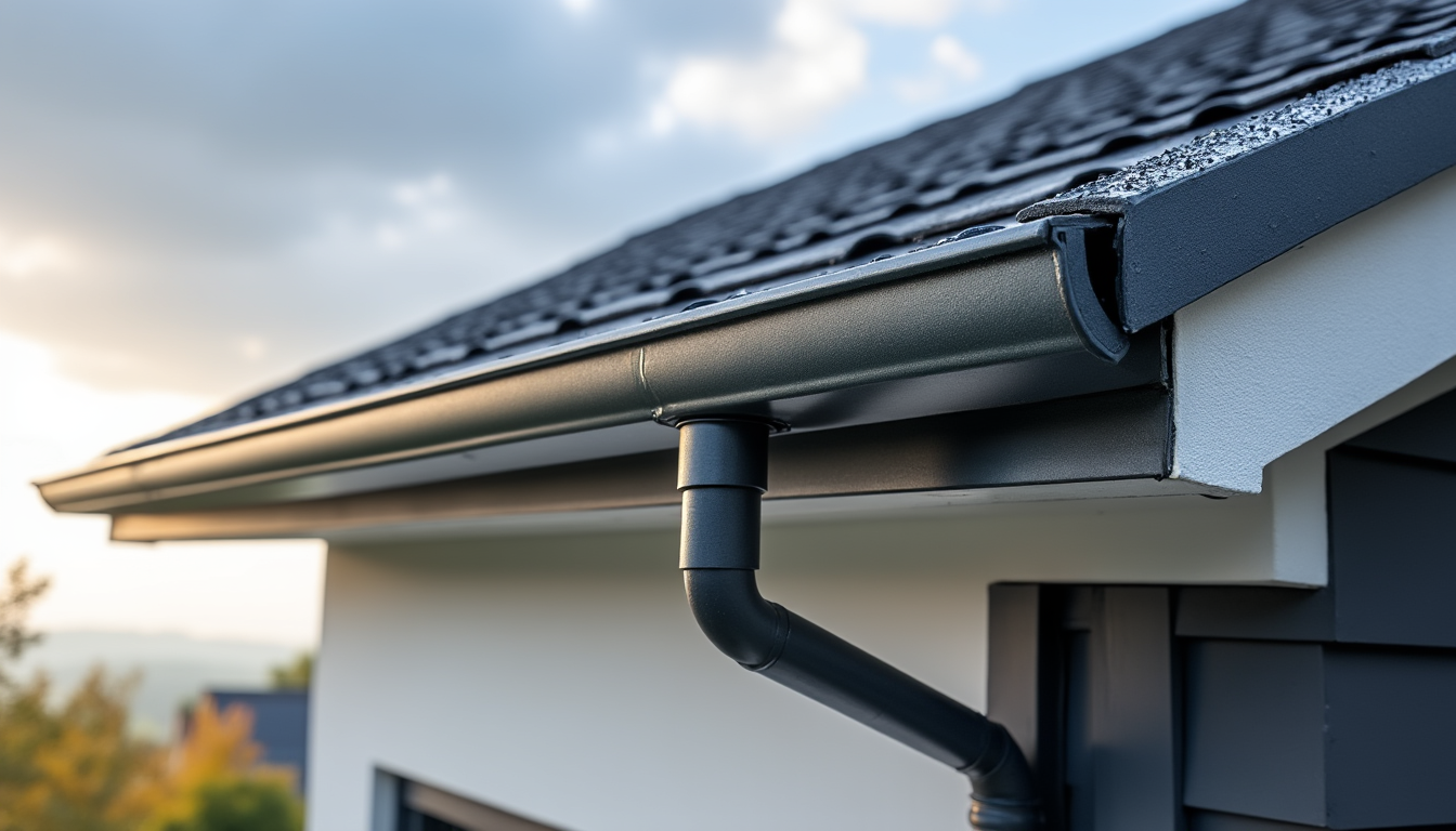 generation e85ec2c0 34de 4ab1 b38b 863a1a12d445