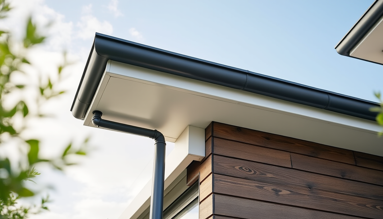 generation eff027e1 1191 4c90 ae0e 0398748b7825